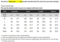Jesień zimowa nowa marka modowa męski t-shirt Homme spersonalizowany Trend gorąca wiercenie głowa tygrysa męska przemysł ciężki Tshirt mężczyzn 6